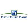 Fifth Third Bank review logo